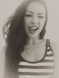 Heide